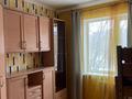 3-комнатная квартира · 65 м² · 2/5 этаж, мкр Юго-Восток, Мкр Юго-Восток, мкр Степной 3 5 за 230 000 ₸ в Караганде, Казыбек би р-н — фото 4