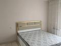 2-бөлмелі пәтер · 63 м² · 5/14 қабат, мкр Туран , Мкр. Туран 2, бағасы: 170 000 ₸ в Шымкенте, Каратауский р-н