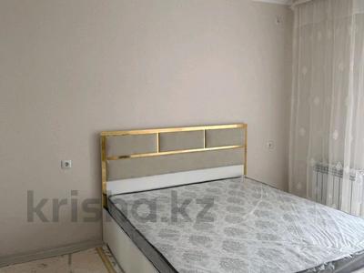 2-бөлмелі пәтер · 63 м² · 5/14 қабат, мкр Туран , Мкр. Туран 2, бағасы: 170 000 ₸ в Шымкенте, Каратауский р-н