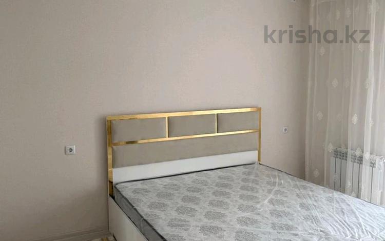 2-бөлмелі пәтер · 63 м² · 5/14 қабат, мкр Туран , Мкр. Туран 2, бағасы: 170 000 ₸ в Шымкенте, Каратауский р-н — фото 2