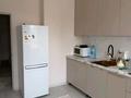 2-бөлмелі пәтер · 63 м² · 5/14 қабат, мкр Туран , Мкр. Туран 2, бағасы: 170 000 ₸ в Шымкенте, Каратауский р-н — фото 10