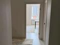 2-бөлмелі пәтер · 63 м² · 5/14 қабат, мкр Туран , Мкр. Туран 2, бағасы: 170 000 ₸ в Шымкенте, Каратауский р-н — фото 11