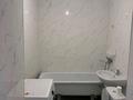 2-бөлмелі пәтер · 63 м² · 5/14 қабат, мкр Туран , Мкр. Туран 2, бағасы: 170 000 ₸ в Шымкенте, Каратауский р-н — фото 12