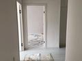 2-бөлмелі пәтер · 63 м² · 5/14 қабат, мкр Туран , Мкр. Туран 2, бағасы: 170 000 ₸ в Шымкенте, Каратауский р-н — фото 13
