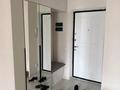 2-бөлмелі пәтер · 63 м² · 5/14 қабат, мкр Туран , Мкр. Туран 2, бағасы: 170 000 ₸ в Шымкенте, Каратауский р-н — фото 14