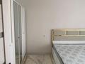 2-бөлмелі пәтер · 63 м² · 5/14 қабат, мкр Туран , Мкр. Туран 2, бағасы: 170 000 ₸ в Шымкенте, Каратауский р-н — фото 2