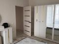 2-бөлмелі пәтер · 63 м² · 5/14 қабат, мкр Туран , Мкр. Туран 2, бағасы: 170 000 ₸ в Шымкенте, Каратауский р-н — фото 3