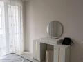 2-бөлмелі пәтер · 63 м² · 5/14 қабат, мкр Туран , Мкр. Туран 2, бағасы: 170 000 ₸ в Шымкенте, Каратауский р-н — фото 4