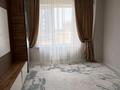 2-бөлмелі пәтер · 63 м² · 5/14 қабат, мкр Туран , Мкр. Туран 2, бағасы: 170 000 ₸ в Шымкенте, Каратауский р-н — фото 5