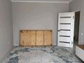 2-бөлмелі пәтер · 63 м² · 5/14 қабат, мкр Туран , Мкр. Туран 2, бағасы: 170 000 ₸ в Шымкенте, Каратауский р-н — фото 6
