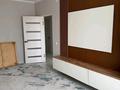 2-бөлмелі пәтер · 63 м² · 5/14 қабат, мкр Туран , Мкр. Туран 2, бағасы: 170 000 ₸ в Шымкенте, Каратауский р-н — фото 7