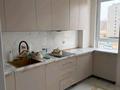 2-бөлмелі пәтер · 63 м² · 5/14 қабат, мкр Туран , Мкр. Туран 2, бағасы: 170 000 ₸ в Шымкенте, Каратауский р-н — фото 8