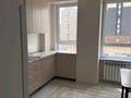 2-бөлмелі пәтер · 63 м² · 5/14 қабат, мкр Туран , Мкр. Туран 2, бағасы: 170 000 ₸ в Шымкенте, Каратауский р-н — фото 9
