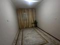 1-бөлмелі пәтер · 23 м² · 3/5 қабат, мкр Акжар, Аскарова 43, бағасы: 12 млн ₸ в Шымкенте, Абайский р-н