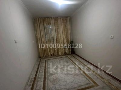 1-бөлмелі пәтер · 23 м² · 3/5 қабат, мкр Акжар, Аскарова 43, бағасы: 12 млн ₸ в Шымкенте, Абайский р-н