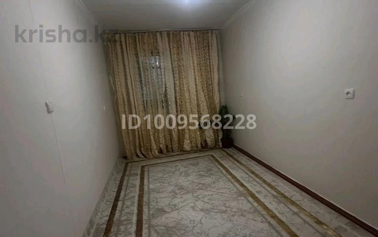 1-бөлмелі пәтер · 23 м² · 3/5 қабат, мкр Акжар, Аскарова 43, бағасы: 12 млн ₸ в Шымкенте, Абайский р-н — фото 2