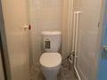 2-комнатная квартира · 50 м², Кошукова за 17.5 млн ₸ в Петропавловске — фото 7