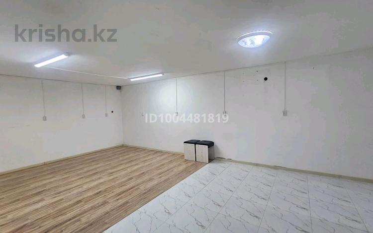 Свободное назначение · 80 м² за 150 000 ₸ в Шымкенте, Аль-Фарабийский р-н — фото 22