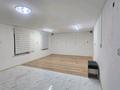 Свободное назначение · 80 м² за 150 000 ₸ в Шымкенте, Аль-Фарабийский р-н — фото 2