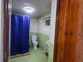 Свободное назначение · 80 м² за 150 000 ₸ в Шымкенте, Аль-Фарабийский р-н — фото 3