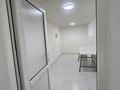 Свободное назначение · 80 м² за 150 000 ₸ в Шымкенте, Аль-Фарабийский р-н — фото 5