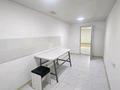 Свободное назначение · 80 м² за 150 000 ₸ в Шымкенте, Аль-Фарабийский р-н — фото 6