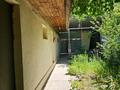 Свободное назначение · 80 м² за 150 000 ₸ в Шымкенте, Аль-Фарабийский р-н — фото 7