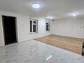 Свободное назначение · 80 м² за 150 000 ₸ в Шымкенте, Аль-Фарабийский р-н — фото 8