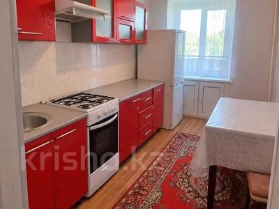 2-бөлмелі пәтер · 51.9 м² · 6/6 қабат, Мауленова 33/7, бағасы: 20.5 млн ₸ в Костанае