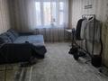 1-комнатная квартира · 35 м² · 2/4 этаж, Интернациональная за 130 000 ₸ в Петропавловске