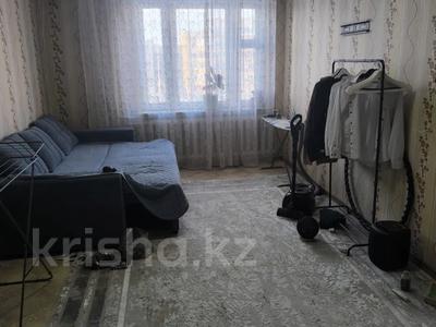 1-комнатная квартира · 35 м² · 2/4 этаж, Интернациональная за 130 000 ₸ в Петропавловске