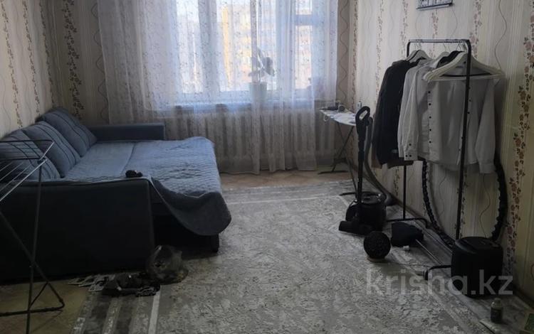 1-комнатная квартира · 35 м² · 2/4 этаж, Интернациональная за 130 000 ₸ в Петропавловске — фото 2