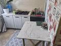 1-комнатная квартира · 35 м² · 2/4 этаж, Интернациональная за 130 000 ₸ в Петропавловске — фото 2