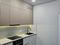 2-комнатная квартира · 55.3 м² · 4/9 этаж, ​067-й учетный квартал участок 502 за 30 млн 〒 в Караганде, Алихана Бокейханова р-н