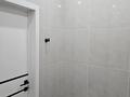 2-комнатная квартира · 55.3 м² · 4/9 этаж, ​067-й учетный квартал участок 502 за 31 млн ₸ в Караганде, Алихана Бокейханова р-н — фото 12