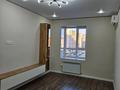 2-комнатная квартира · 55.3 м² · 4/9 этаж, ​067-й учетный квартал участок 502 за 31 млн ₸ в Караганде, Алихана Бокейханова р-н — фото 17