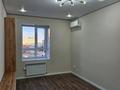 2-комнатная квартира · 55.3 м² · 4/9 этаж, ​067-й учетный квартал участок 502 за 31 млн ₸ в Караганде, Алихана Бокейханова р-н — фото 19