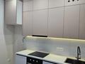 2-комнатная квартира · 55.3 м² · 4/9 этаж, ​067-й учетный квартал участок 502 за 31 млн ₸ в Караганде, Алихана Бокейханова р-н — фото 2