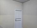 2-комнатная квартира · 55.3 м² · 4/9 этаж, ​067-й учетный квартал участок 502 за 31 млн ₸ в Караганде, Алихана Бокейханова р-н — фото 4