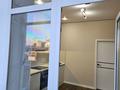 2-комнатная квартира · 55.3 м² · 4/9 этаж, ​067-й учетный квартал участок 502 за 31 млн ₸ в Караганде, Алихана Бокейханова р-н — фото 6