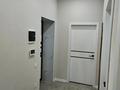 2-комнатная квартира · 55.3 м² · 4/9 этаж, ​067-й учетный квартал участок 502 за 31 млн ₸ в Караганде, Алихана Бокейханова р-н — фото 7