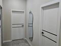 2-комнатная квартира · 55.3 м² · 4/9 этаж, ​067-й учетный квартал участок 502 за 31 млн ₸ в Караганде, Алихана Бокейханова р-н — фото 8