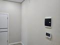 2-комнатная квартира · 55.3 м² · 4/9 этаж, ​067-й учетный квартал участок 502 за 31 млн ₸ в Караганде, Алихана Бокейханова р-н — фото 9