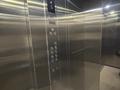 2-комнатная квартира · 71 м² · 5/9 этаж, мкр. Шугыла за 36.6 млн ₸ в Алматы, Наурызбайский р-н — фото 25