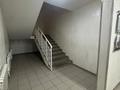 2-комнатная квартира · 71 м² · 5/9 этаж, мкр. Шугыла за 36.6 млн ₸ в Алматы, Наурызбайский р-н — фото 26