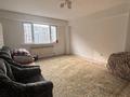 2-комнатная квартира · 71 м² · 5/9 этаж, мкр. Шугыла за 36.6 млн ₸ в Алматы, Наурызбайский р-н — фото 8