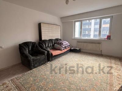 2-комнатная квартира · 71 м² · 5/9 этаж, мкр. Шугыла за 36.6 млн ₸ в Алматы, Наурызбайский р-н