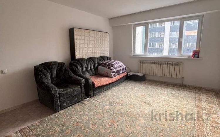 2-комнатная квартира · 71 м² · 5/9 этаж, мкр. Шугыла за 36.6 млн ₸ в Алматы, Наурызбайский р-н — фото 24