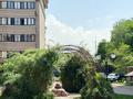 5-бөлмелі пәтер · 196 м² · 4/6 қабат, Сагадат Нурмагамбетова 138/2, бағасы: 180 млн ₸ в Алматы, Медеуский р-н — фото 3
