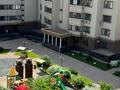 5-бөлмелі пәтер · 196 м² · 4/6 қабат, Сагадат Нурмагамбетова 138/2, бағасы: 180 млн ₸ в Алматы, Медеуский р-н — фото 4